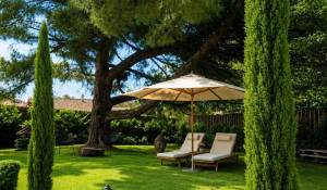 Продажа Амбар Saint-Émilion