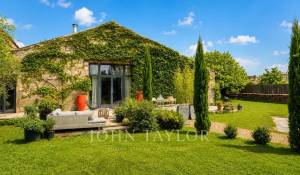 Продажа Амбар Saint-Émilion