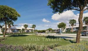 Продажа Апартаменты 