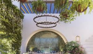 Продажа Апартаменты 