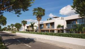 Продажа Апартаменты 