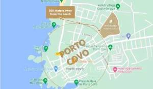 Продажа Апартаменты 