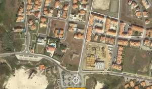 Продажа Апартаменты 