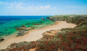 Продажа Апартаменты 