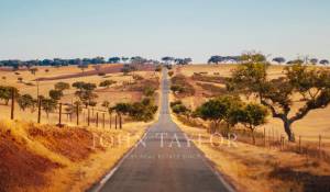 Продажа Апартаменты 