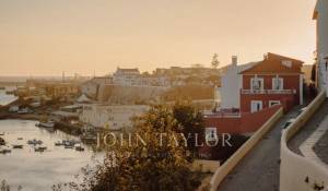 Продажа Апартаменты 