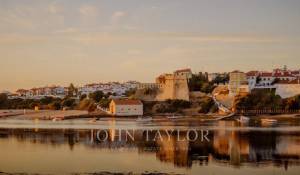 Продажа Апартаменты 