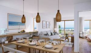 Продажа Апартаменты 