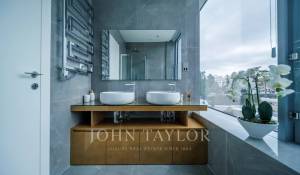 Продажа Апартаменты Agios Tychonas