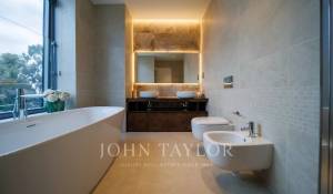 Продажа Апартаменты Agios Tychonas