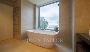 Продажа Апартаменты Agios Tychonas