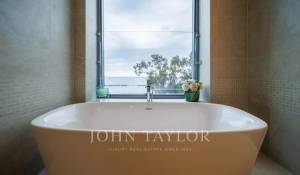 Продажа Апартаменты Agios Tychonas