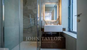 Продажа Апартаменты Agios Tychonas