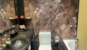 Продажа Апартаменты Agios Tychonas