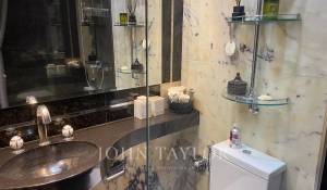 Продажа Апартаменты Agios Tychonas