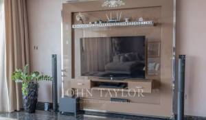 Продажа Апартаменты Agios Tychonas