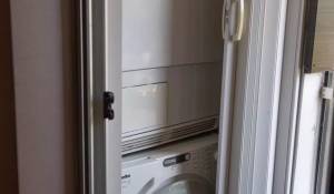 Продажа Апартаменты Agios Tychonas