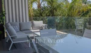 Продажа Апартаменты Agios Tychonas