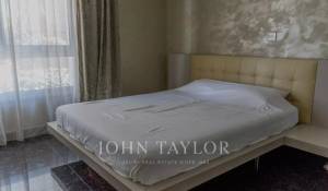 Продажа Апартаменты Agios Tychonas