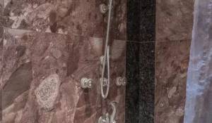 Продажа Апартаменты Agios Tychonas