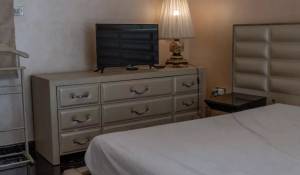 Продажа Апартаменты Agios Tychonas