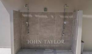 Продажа Апартаменты Agios Tychonas