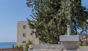 Продажа Апартаменты Agios Tychonas