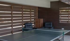 Продажа Апартаменты Agios Tychonas