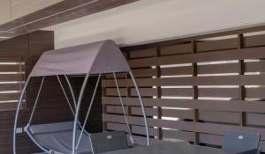 Продажа Апартаменты Agios Tychonas