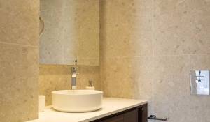 Продажа Апартаменты Agios Tychonas