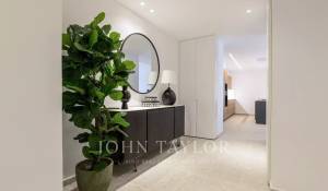 Продажа Апартаменты Agios Tychonas