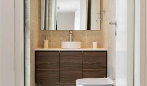 Продажа Апартаменты Agios Tychonas