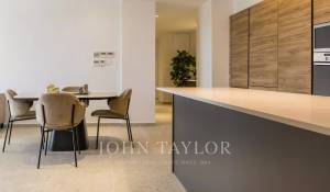 Продажа Апартаменты Agios Tychonas