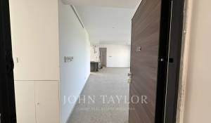 Продажа Апартаменты Agios Tychonas