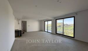 Продажа Апартаменты Agios Tychonas