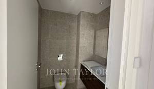 Продажа Апартаменты Agios Tychonas