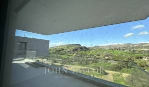 Продажа Апартаменты Agios Tychonas