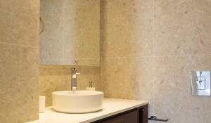 Продажа Апартаменты Agios Tychonas