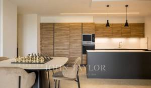 Продажа Апартаменты Agios Tychonas