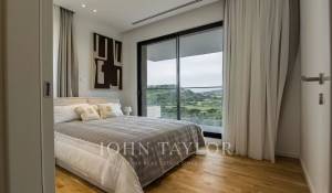 Продажа Апартаменты Agios Tychonas