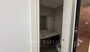 Продажа Апартаменты Agios Tychonas