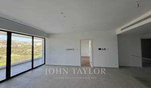 Продажа Апартаменты Agios Tychonas