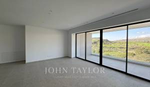 Продажа Апартаменты Agios Tychonas