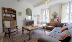 Продажа Апартаменты Aix-en-Provence