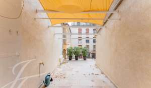 Продажа Апартаменты Aix-en-Provence