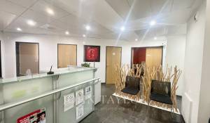 Продажа Апартаменты Aix-en-Provence