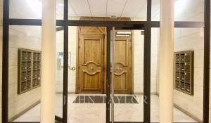 Продажа Апартаменты Aix-en-Provence