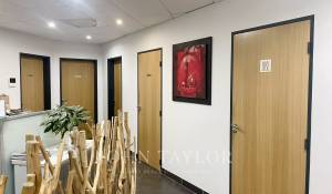 Продажа Апартаменты Aix-en-Provence