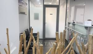 Продажа Апартаменты Aix-en-Provence