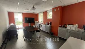 Продажа Апартаменты Aix-en-Provence